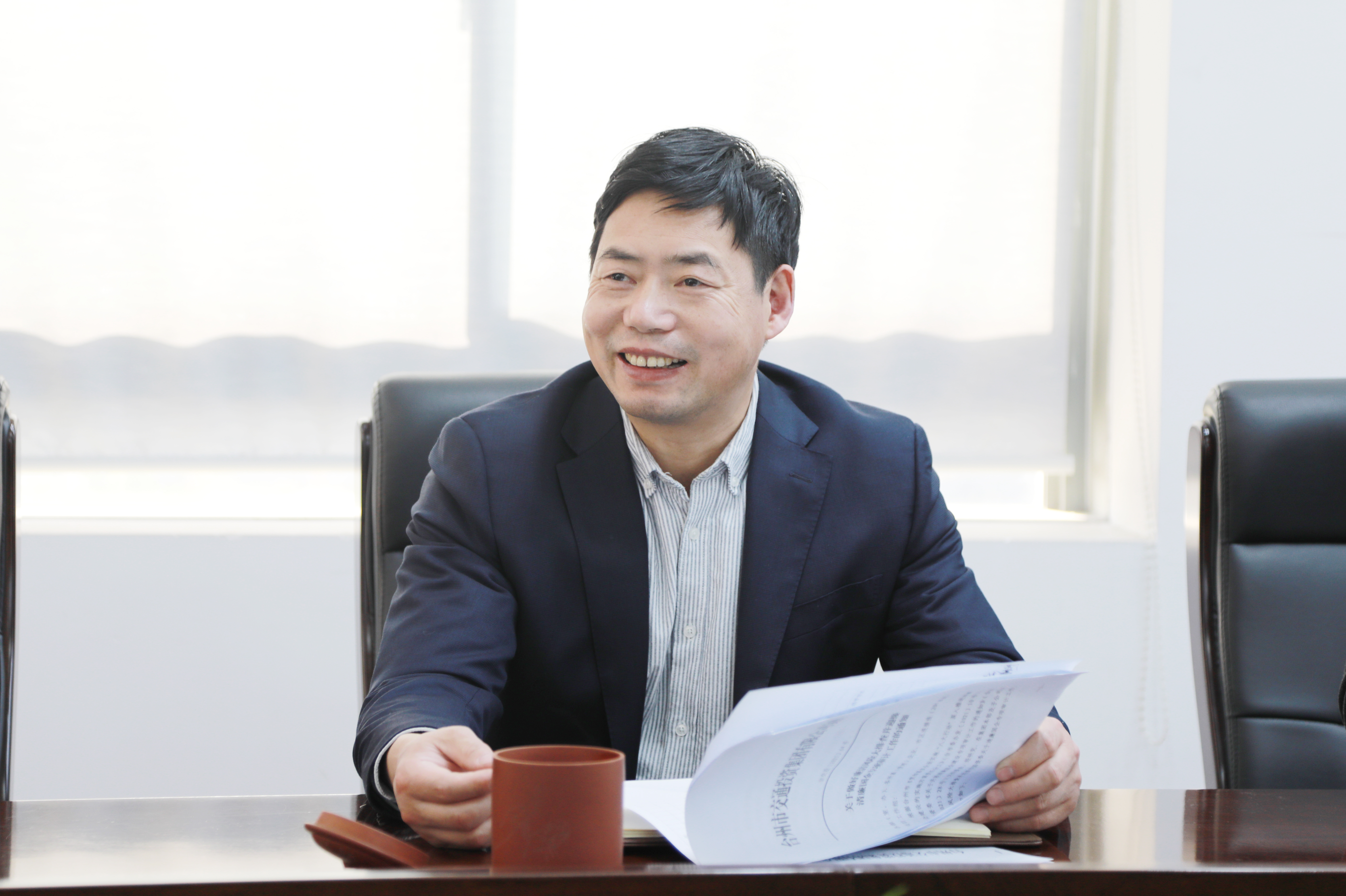 1618198164781384.jpg 1.JPG