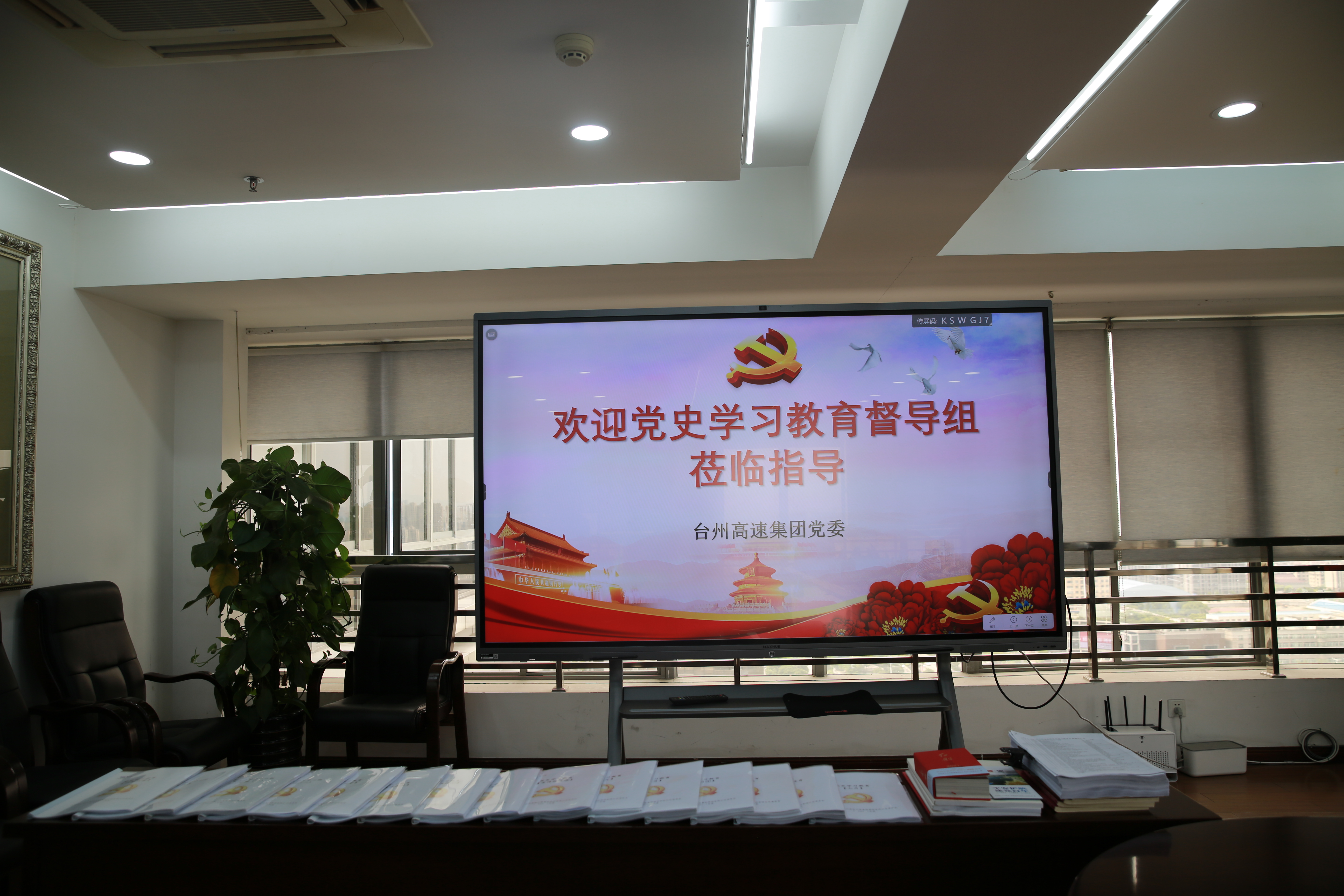 1626054297217143.jpg RN1A9998.JPG