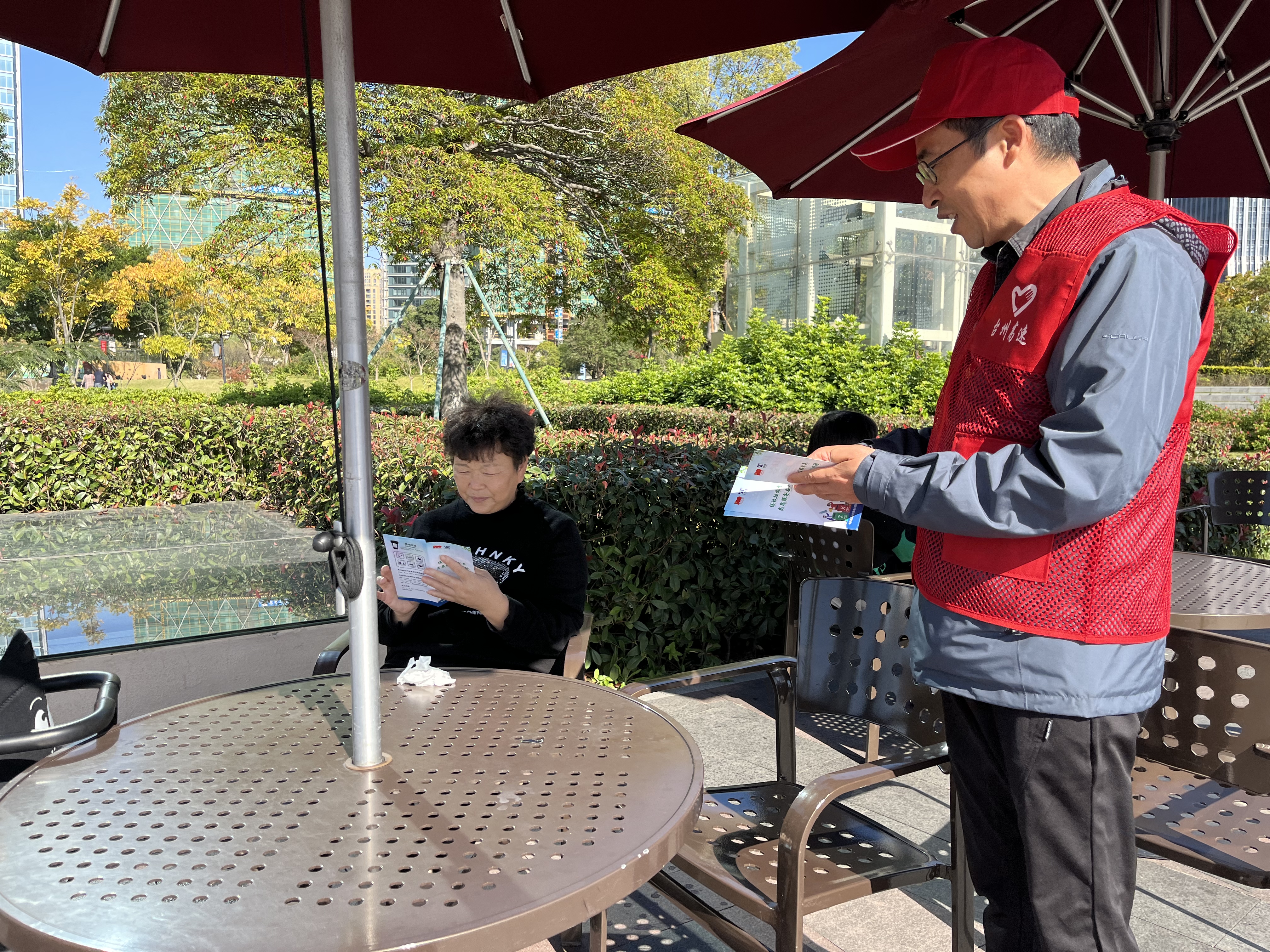 1636532302181689.jpg 馮曉潔攝.jpg