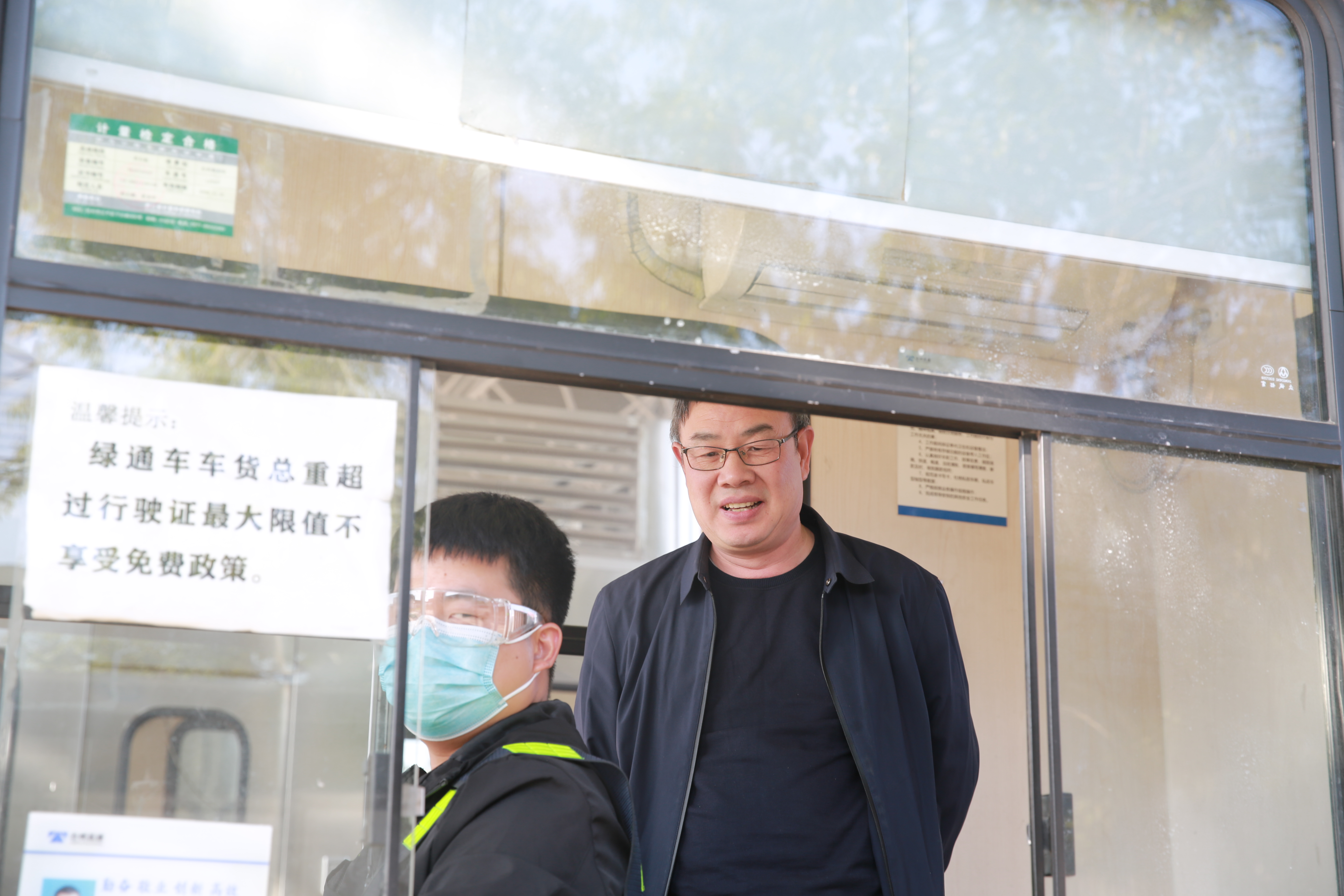 1637723860114620.jpg 1.JPG