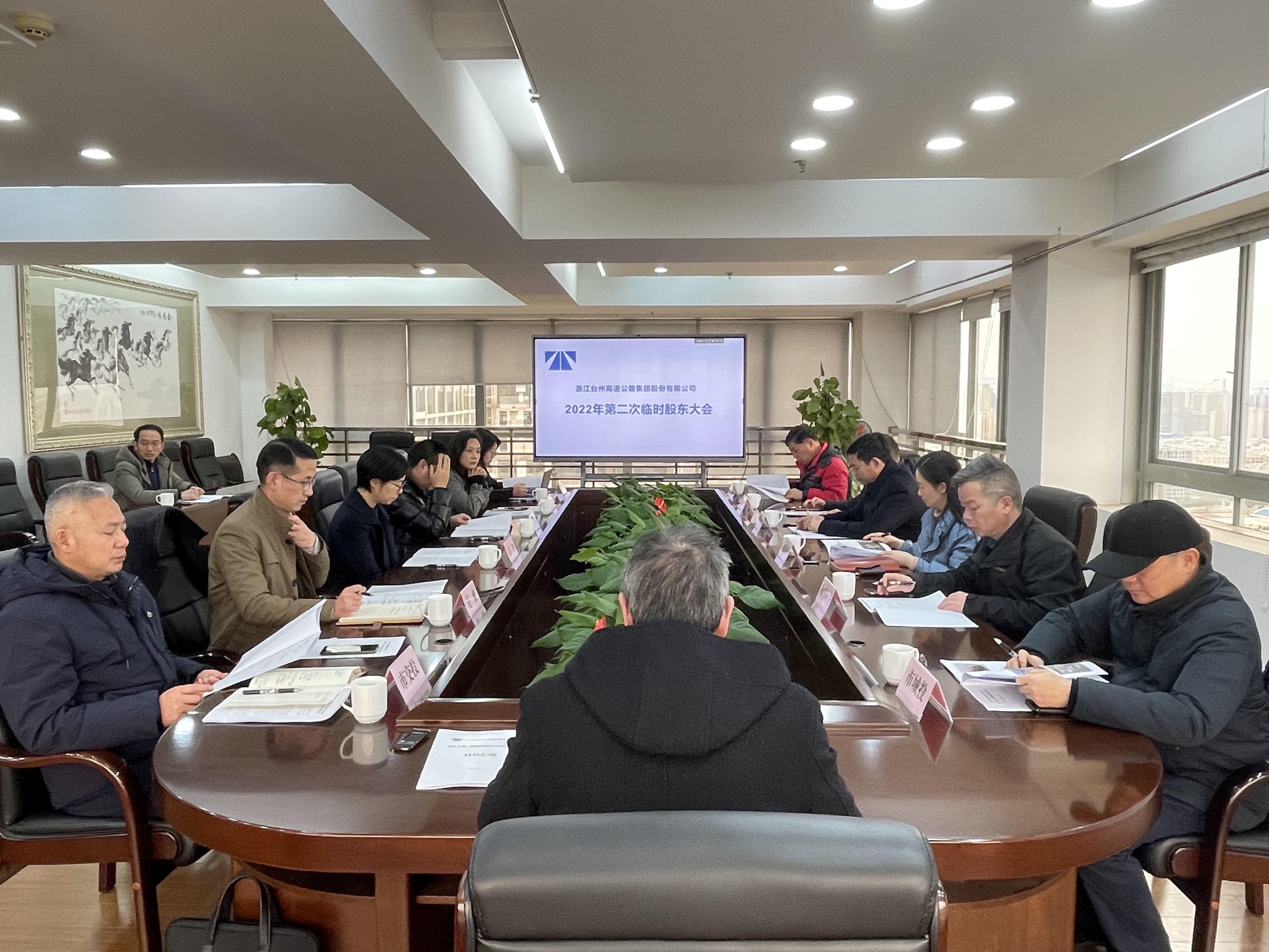 1645433025741851.jpg 0f454d4fd1490d995d2fe66d73dca05.jpg