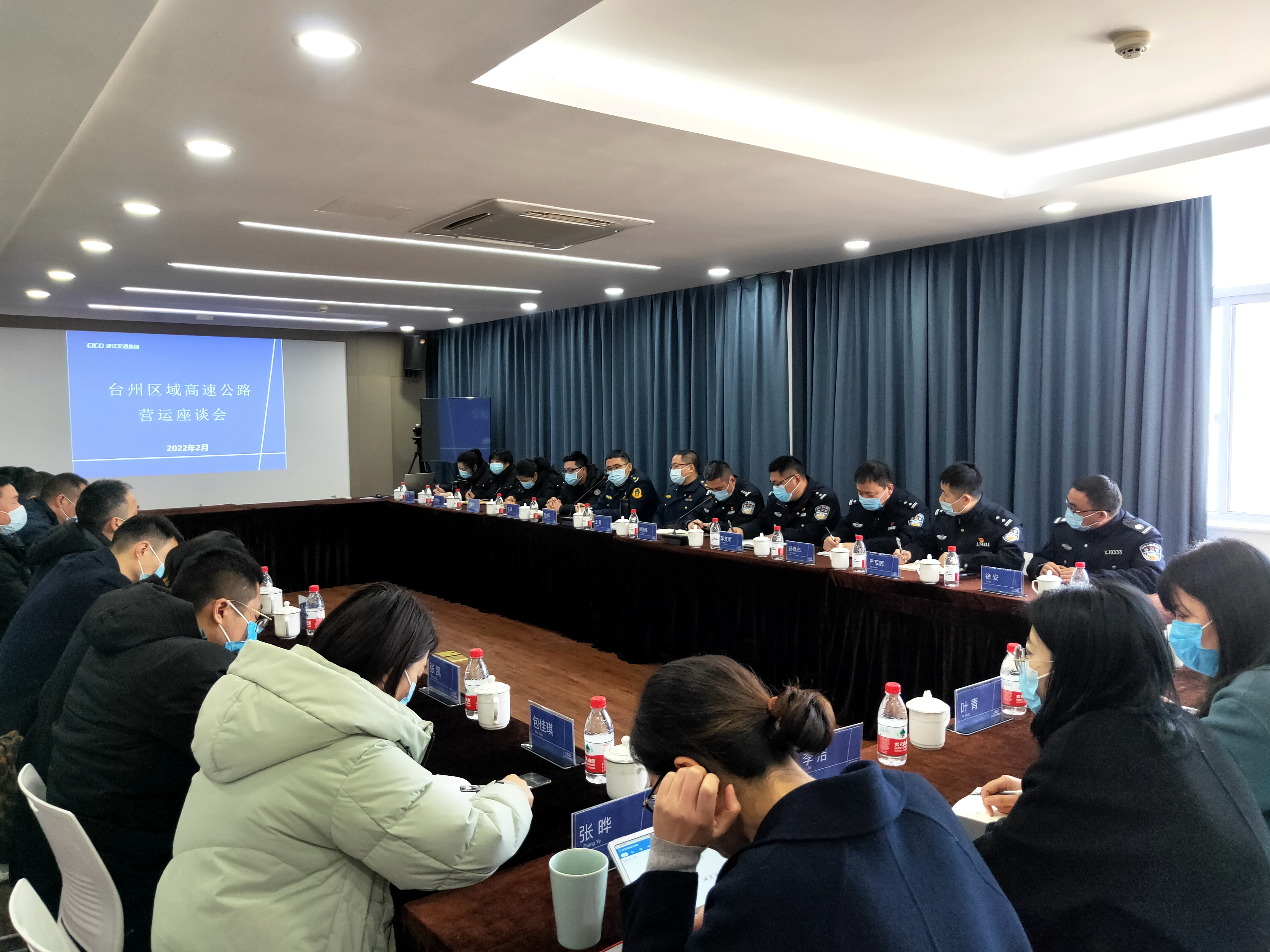 1645771810456089.jpg 2.jpg