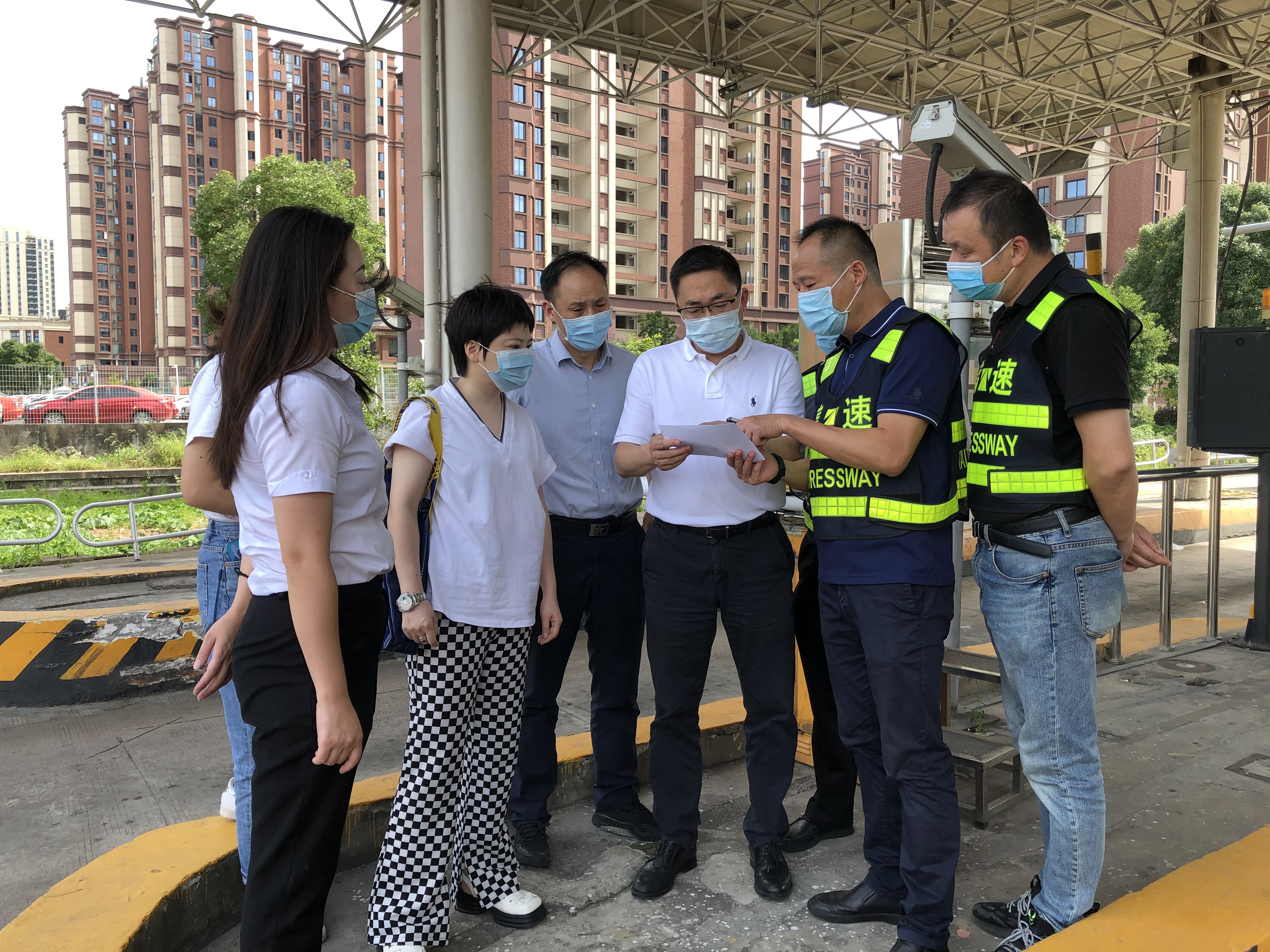 1656485603363496.jpg 張海勇攝1.jpg