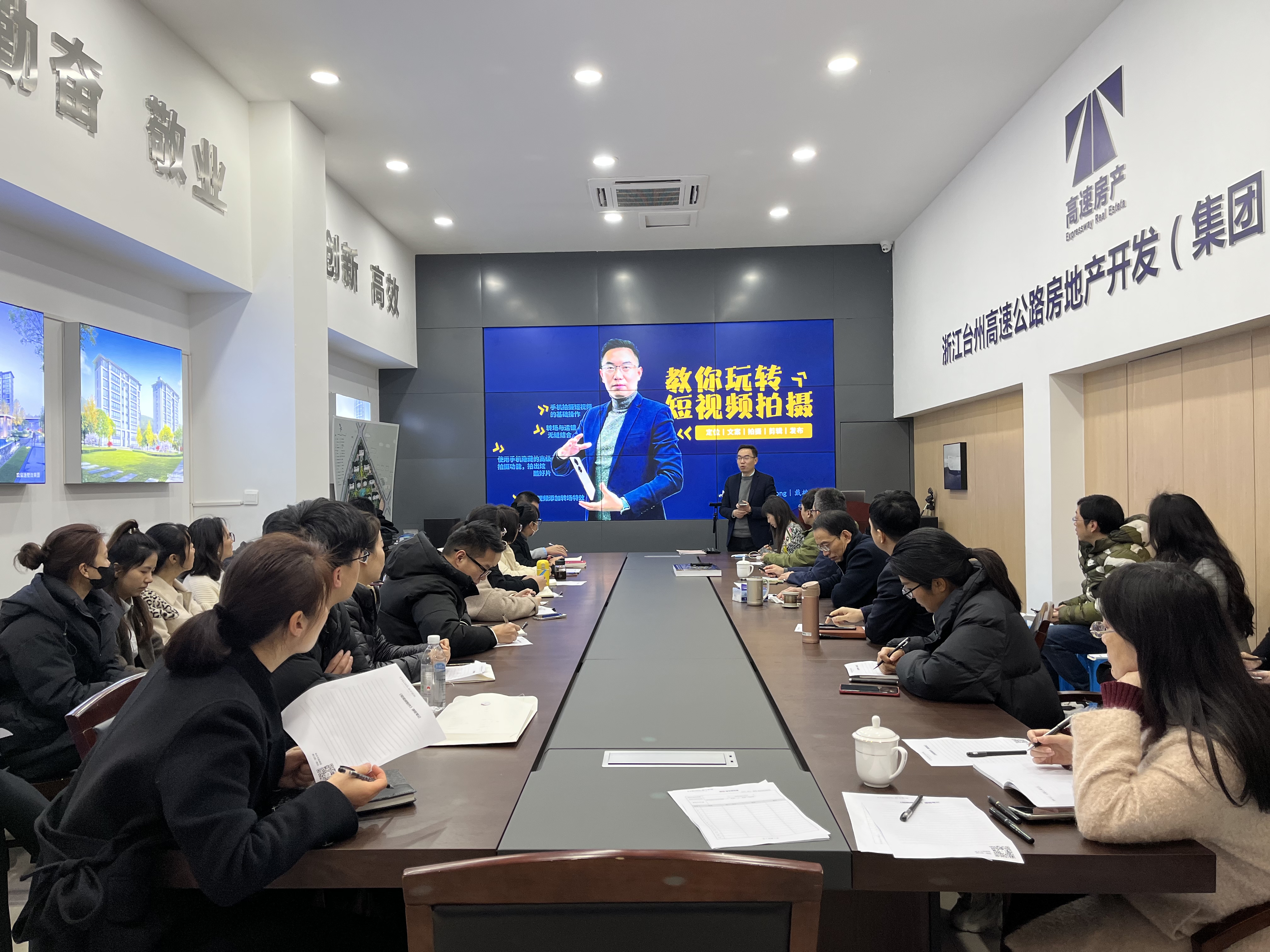 1678057757993483.jpg 微信圖片_20230302143546.jpg