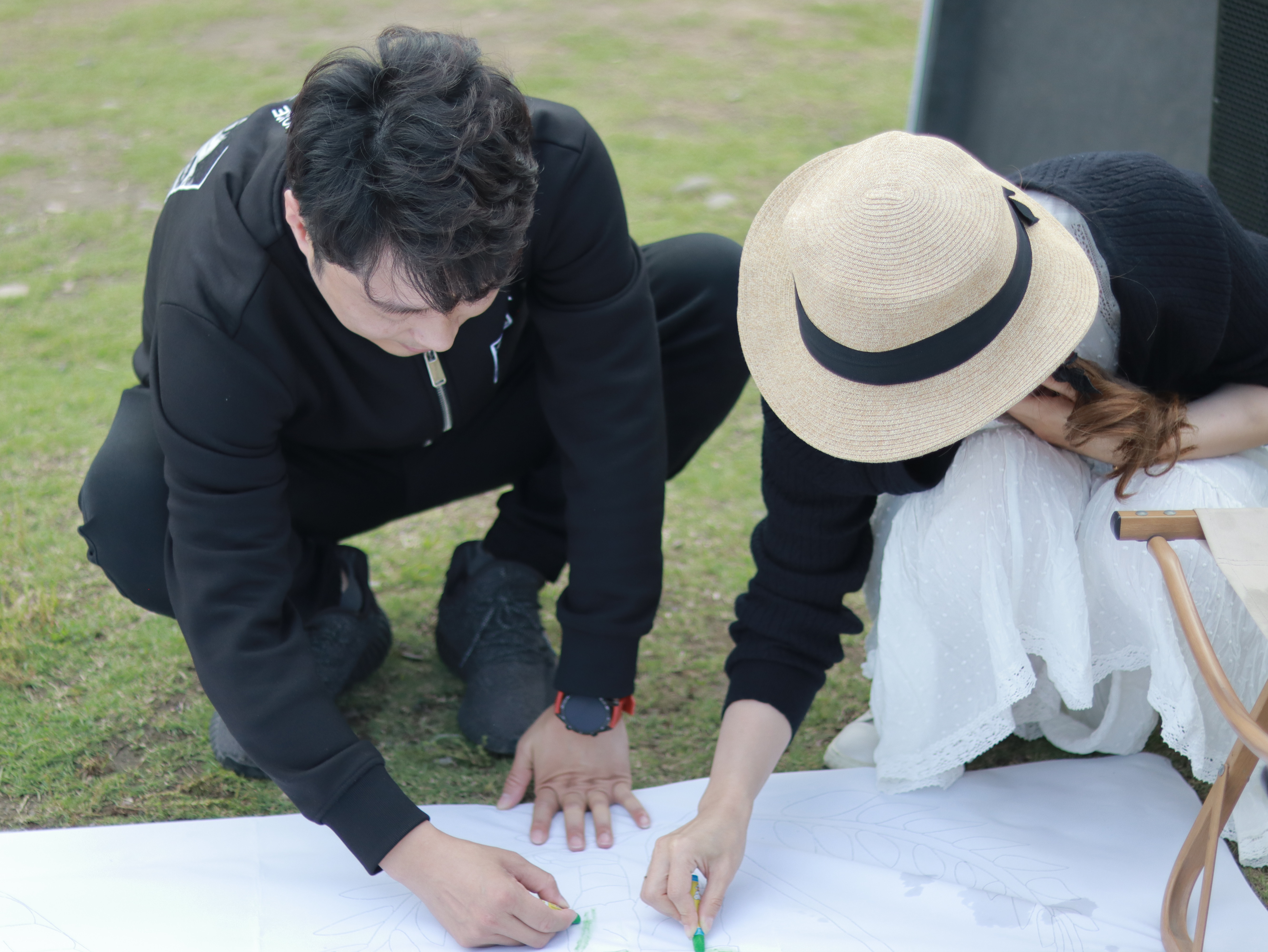 1683591165268281.jpg 微信圖片_20230509160247.jpg