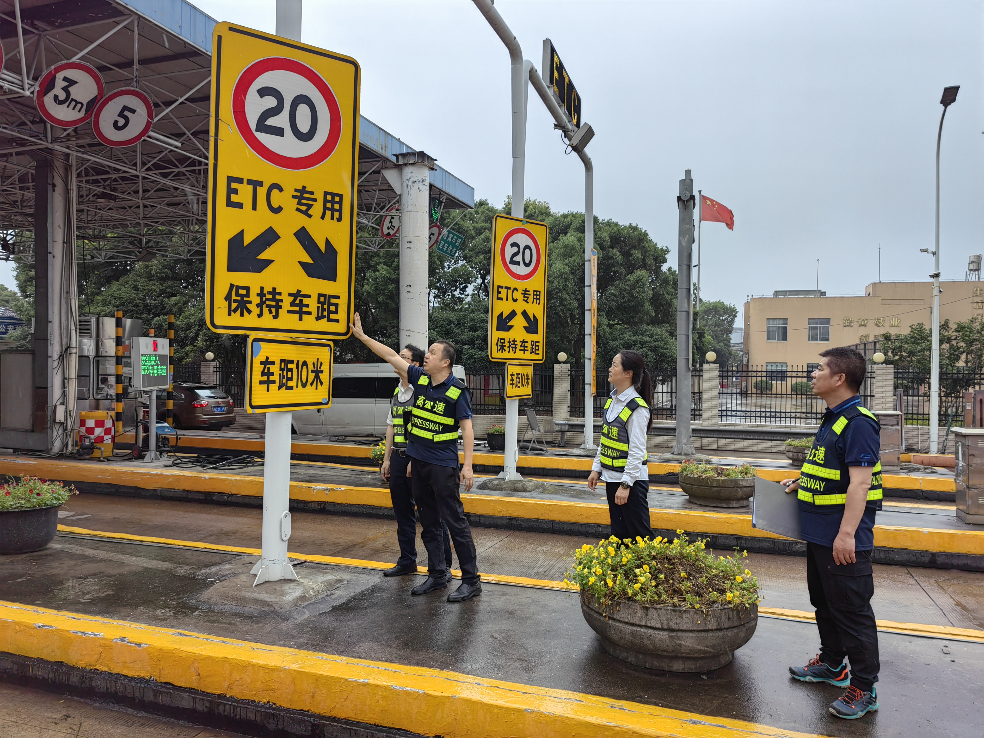 1686266439118160.jpg 微信圖片_20230609151956.jpg