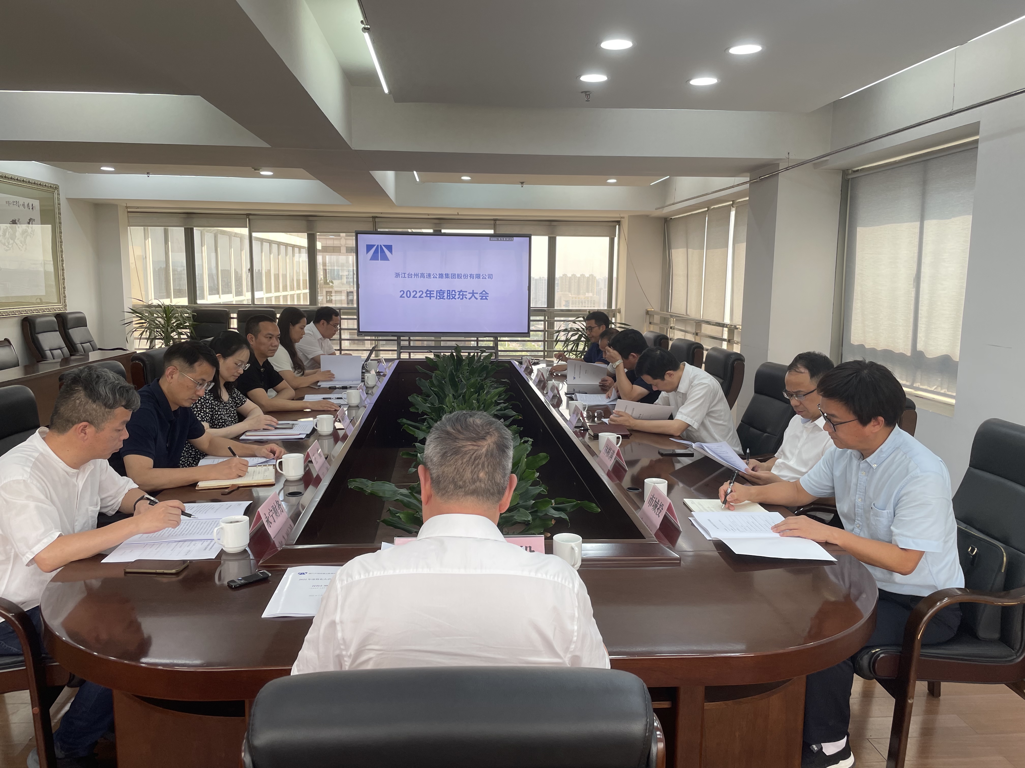 1688432813485750.jpg 02fdf1c781d64b6ffc56be079ab1b07.jpg