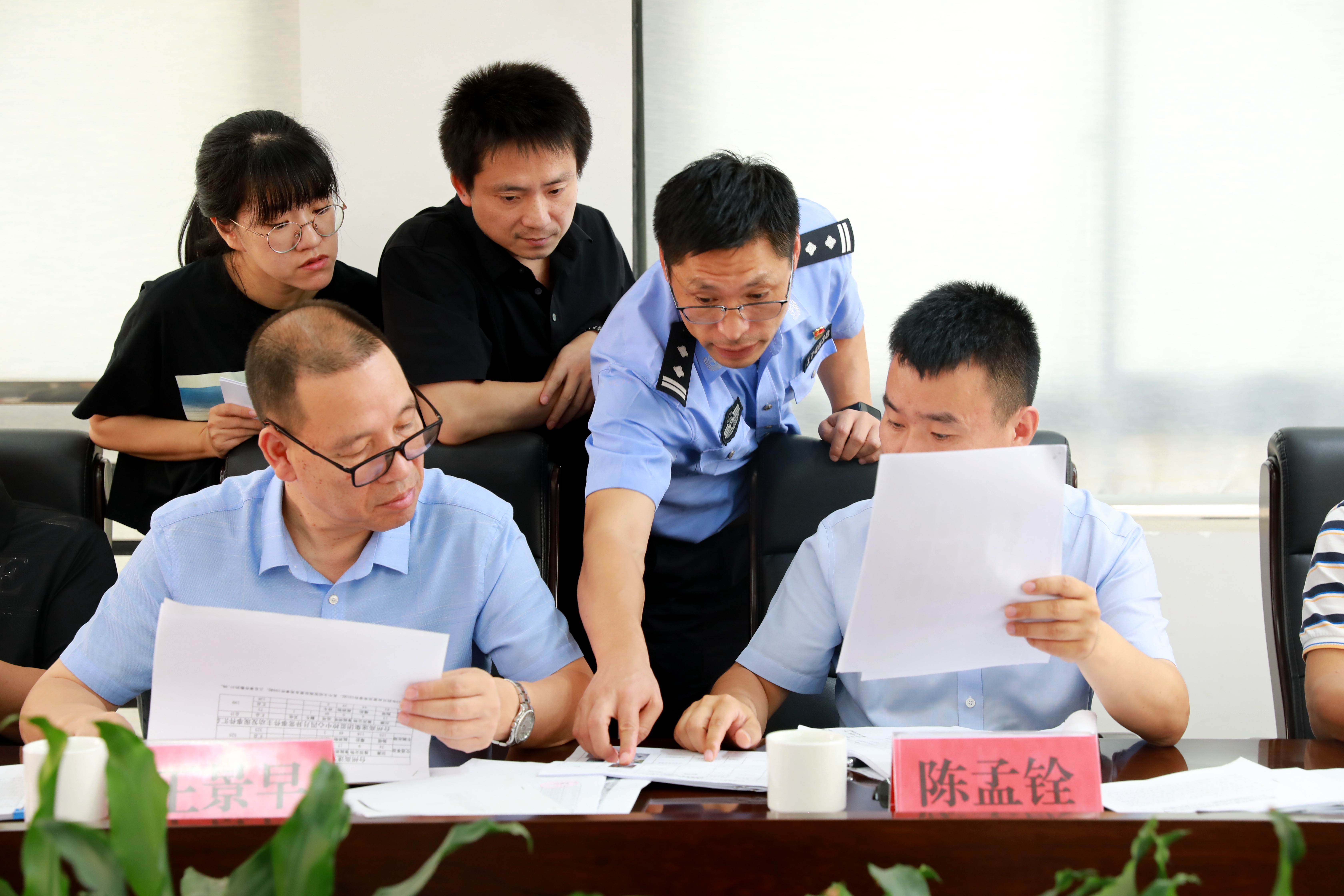 1691738272498267.jpg L69A0191.JPG